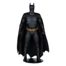 Batman Begins DC Multiverse Figura Batman (Gold Label) 18 cm